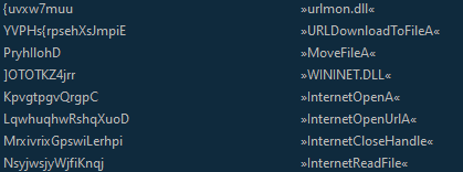 deobfuscatedStrings