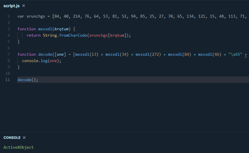 customJavascript