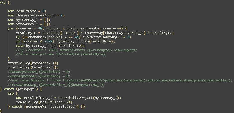 customJavascript2
