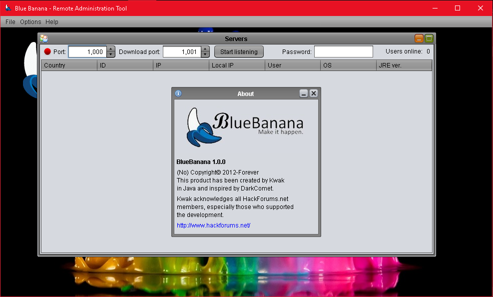 bluebananarat-5
